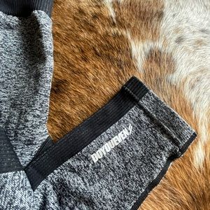 Do You Even Leggings